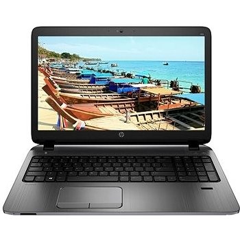 HP ProBook 450 P5S28ES