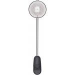 Oxo GOOD GRIPS 18 cm černá – Hledejceny.cz