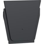 Schneider Electric MUR35008 – Hledejceny.cz
