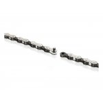 Campagnolo Record – Zboží Dáma