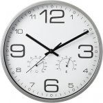 SEGNALE KO-837362220 – Zboží Dáma