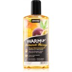 Joydivision WARMup mango a maracuja 150 ml – Zbozi.Blesk.cz