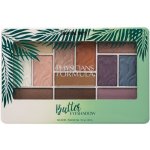 Physicians Formula Murumuru Butter Eyeshadow Palette paletka očních stínů s pečujícími rostlinnými másly Tropical Days 15,6 g – Zboží Dáma