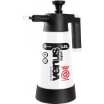 Venus Super Pro  1,5 l HD Solvent – Zboží Mobilmania