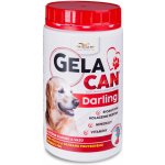 Orling - Gelacan Plus Darling 500 g – Hledejceny.cz