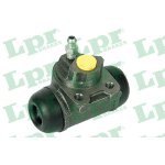 Brzdový váleček LPR 4045 | Zboží Auto