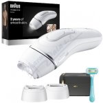 Braun Silk-expert Pro 5 PL5234 IPL – Sleviste.cz