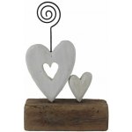 Stojánek na fotografie D7362 – Zboží Živě