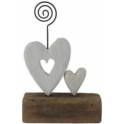 Stojánek na fotografie D7362 – Zboží Živě