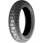 Bridgestone AT41R 150/70 R17 69V | Zboží Auto