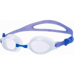 Swans SW-31N – Hledejceny.cz