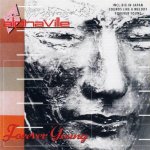 Alphaville - Forever Young CD – Hledejceny.cz