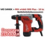 Milwaukee PLH 28 E 4933446790 – Zboží Mobilmania