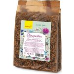 Wolfberry Ostropestřec plod bylinny čaj 50 g – Zboží Mobilmania