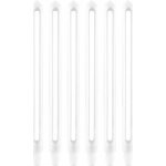 Unicorn Slikstick Phase 5 White – Sleviste.cz