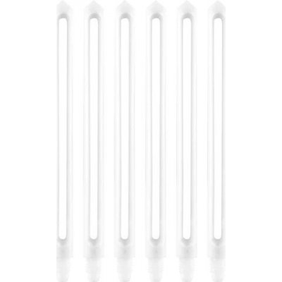 Unicorn Slikstick Phase 5 White – Sleviste.cz