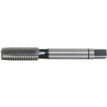 KS Tools 331.0316 3310316 HSS závitník předřezávací závitník metrický M20 x 2.5 2.5 mm 1 ks – Hledejceny.cz