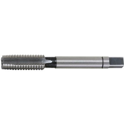 KS Tools 331.0316 3310316 HSS závitník předřezávací závitník metrický M20 x 2.5 2.5 mm 1 ks – Hledejceny.cz