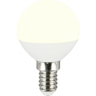 TRIO LED žárovka 983-3213 – Zboží Mobilmania