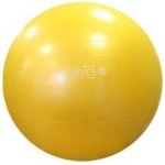 Gymnic Classic Plus 75 cm – Zboží Dáma