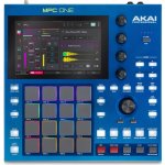 Akai MPC ONE G2 – Sleviste.cz
