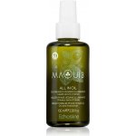 Echosline Maoui 3 All-in Oil dvoufázový veganský rozjasňující olej 100 ml – Hledejceny.cz