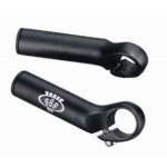 BBB Trail Monkey BBE-01 – Zboží Dáma