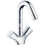 Hansgrohe 71222000 – Hledejceny.cz