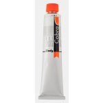 Cobra Study olej vodou ředitelný 200 ml 104 zinc white – Zboží Dáma