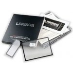 Larmor ochranné sklo 0,3mm na displej pro Nikon D7500 – Hledejceny.cz