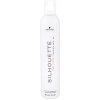 Schwarzkopf Silhouette Super Hold Mousse pěnové tužidlo 500 ml