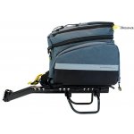 Sport Arsenal 550 S3 Set – Zboží Dáma