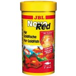 JBL NovoRed 250 ml – Zboží Mobilmania