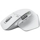 Myš Logitech MX Master 3S Performance Wireless Mouse 910-006560