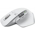 Logitech MX Master 3S Performance Wireless Mouse 910-006560 – Zboží Mobilmania