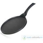 Banquet na palačinku s nepřílnavým povrchem ALIVIA 26 cm – Zboží Mobilmania