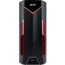 Acer Nitro N50-600 DG.E0HEC.006