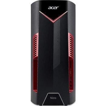 Acer Nitro N50-600 DG.E0HEC.006