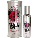 B.U. ROCKMantic toaletní voda dámská 50 ml