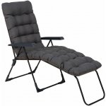 PATIO Setenil Black H024-07PB 463090 – Hledejceny.cz