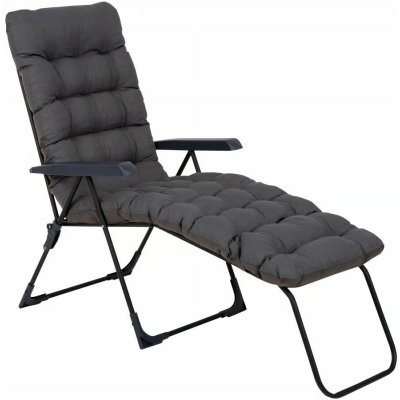 PATIO Setenil Black H024-07PB 463090 – Hledejceny.cz