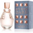 Guess Dare toaletní voda dámská 50 ml