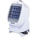 Verk 24061 – Zboží Dáma