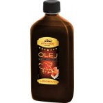 Vitar Veterinae Lososový olej 500 ml – Hledejceny.cz