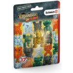 Schleich 81000 Eldrador Mini Creatures Minisérie 1 – Hledejceny.cz