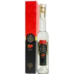 Blatenská malinovice L.E. 2023 45% 0,2 l (karton) – Zboží Dáma