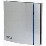 Soler & Palau Silent 200 – Zboží Dáma