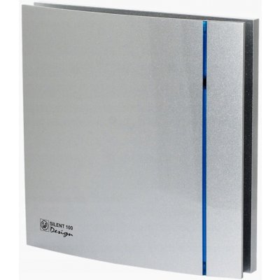 Soler & Palau Silent 200 – Zboží Dáma