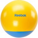 REEBOK 75 CM