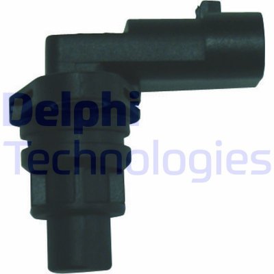 DELPHI Snímač, poloha vačkového hřídele SS1072612B1 – Hledejceny.cz